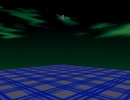 【あずきさん】ＭＭＤで遊んでみた【着地】
