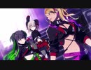 第二期特報【シャニアニ2nd】アニメ「アイドルマスター シャイニーカラーズ 2nd season」初出PV【アイドルマスター】