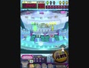 ヒョーザーン【最高MAX99枚BET】