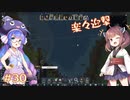 【RimWorld】ネコチャンのうなきりが生存奮闘 part30