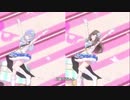 月曜が近いよ（シャニマス6th大阪公演DAY1版）