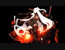 【艦これ】五十鈴の航海日誌 24'早春 E2-1甲 クリア