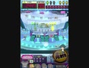 ヒョーザーン【最高MAX99枚BET】