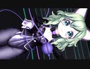 【東方MMD】Miy式キャットこいし「ドーナツホール」