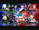 プロビ感じるんでしたよね？【金星ガニ番外編.mp2】