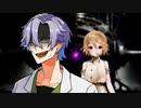 最後の手段【ずんだもんギャルゲ34】