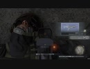 【GhostReconBreakPoint】10年ぶりに友達とゲーム実況してみた【Part:51】