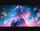 【初音ミク】This song is ...【dubstep】【colorbass】【プロセカNEXT】