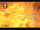【第１５回ロック杯】マリオカート８ＤＸお気楽実況プレイpart109【ロック視点】
