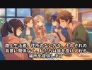 副業をする猫ですが何か？ブログの思想や理念のＰＲ動画になります。