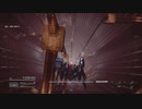 AC6　Sランク取得動画その３８　「地中探査-深度１」