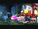 【実況】いまさら始めるにゃんこ大戦争（ガープラ密林15章 編）part441