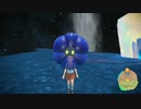オープンワールドになったポケモンの世界を自由に冒険『ポケットモンスター スカーレット』PART20