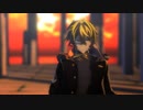 【MMD刀剣乱舞】Talk Dirty【おナス式 火車切】msTC