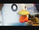 【ゲーム実況】パルワールドを無限に楽しむ【PC】