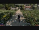 7DaysToDie a21実況プレイ69