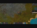 Factorio ファクトリオ実況プレイ2-115