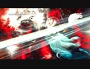 【DmC DE】 気楽にガバっとSexyにDMD 【M18～19】