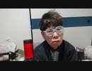 【ニンポー】2024年03月03日19時34分 ふわっち録画「寂しい夜を過ごす」【コメント無】