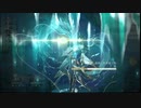 【崩壊スターレイル】模擬宇宙第八世界 均衡レベル４vs彦卿
