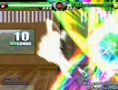 【MUGEN】良キャラ発掘トーナメント part15