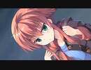 【BALDR HEART】エロゲ初心者、電子の世界へDIVE PART42【実況】