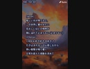 音楽作ってみた♯∞