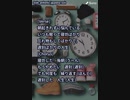 音楽作ってみた♯∞