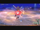 [DQX] 大した事やらないけど、今日もまったりと。1965回 フルバージョン