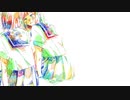 [初音ミク]後悔だけじゃ足りない Prod.Sotosama