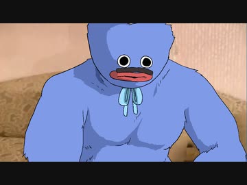 迫真玩具奪還部・非対称戦の裏技.mp8