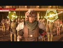 【FFⅦREBIRTH】ルーファウス神羅社長就任パレード 最高難度パーフェクト