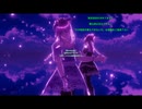 無音投稿お知らせ本編YouTube⑦2024年バレンタインストーリー＊よければタイトルの番号順に見てね＊オリキャラMMD(リズ、シオン、女装)