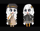 エルデンでんでんゆかりさん その29【ELDEN_RING・VOICEROID実況プレイ】