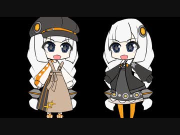 エルデンでんでんゆかりさん その29【ELDEN_RING・VOICEROID実況プレイ】