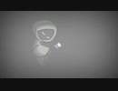【歌ってみた】命に嫌われている。/@GARI