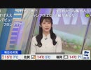 【山岸愛梨】今日のシャングリラ・フロンティアにポン子が登場していた