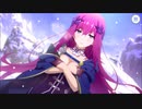 【プリンセスコネクト！Re:Dive】キャラクターストーリー エリス Part.01