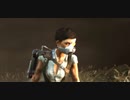 【Dead by Daylight】なんやこの板生成・・・【ゆっくり実況プレイ】