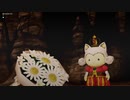 【ドラクエ１０】今更ゆかりねっとで実況でプレイしてみたPart162　メギストリス外伝編