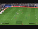 PC-EA Play Pro配信｜FC 24｜锦标赛-欧冠联赛｜北京国安、山东泰山、中国队｜终极难度｜第一期 (8)