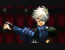 【MMD刀剣乱舞】ノイローゼ【鬼丸国綱】