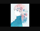 36℃【花隈千冬AI】