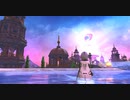 【FF14】第5回光戦格闘倶楽部主催者視点【切り抜き版】