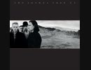 U2 - Mothers Of The Disappeared