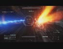 AC6　Sランク取得動画その３９「地中探査-深度２」 ～イグアス / エンフォーサー戦～