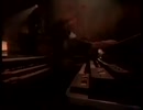 ELP - Touch And Go