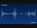 オリジナルbgm