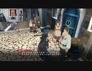 テイルズオブベルセリア-709