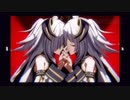 【MMDメギド72】シビュラ/ピプパペット/アイデンティティ【懲罰局局長】
